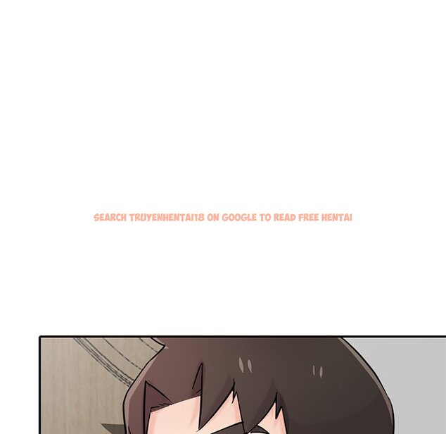 Read Hentai Image 43 699 in comic The Mismatch - Chapter 62 - www.hentaitnt.net