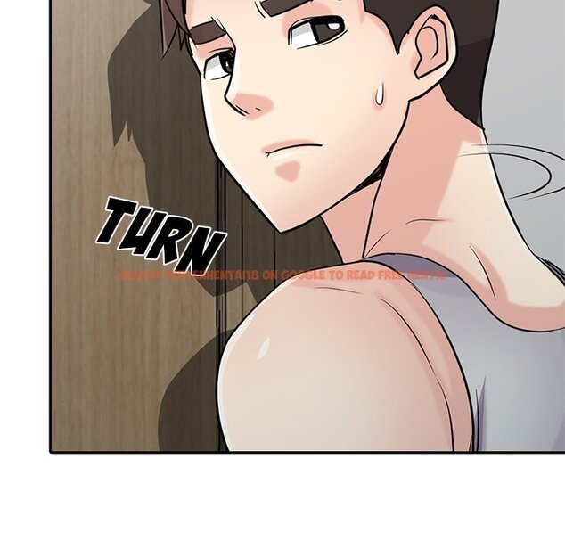 Read Hentai Image 44 699 in comic The Mismatch - Chapter 62 - www.hentaitnt.net