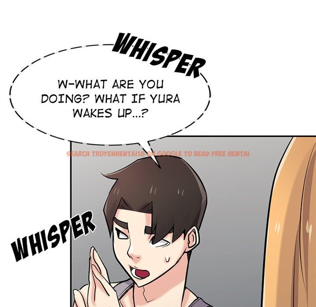Read Hentai Image 48 699 in comic The Mismatch - Chapter 62 - www.hentaitnt.net