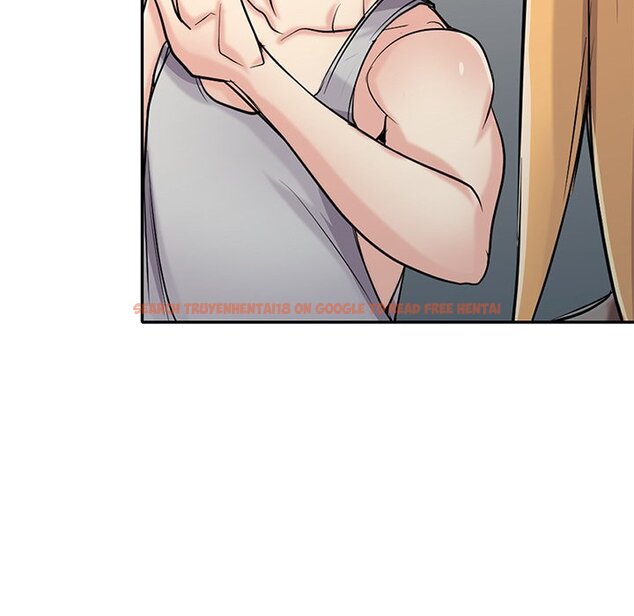 Read Hentai Image 49 699 in comic The Mismatch - Chapter 62 - www.hentaitnt.net