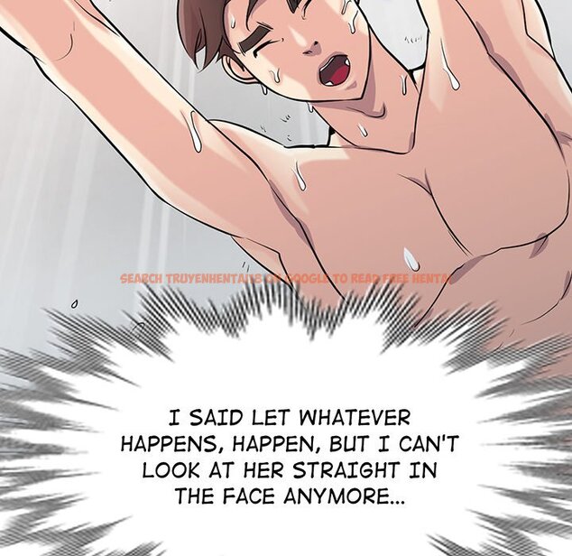 Read Hentai Image 5 692 in comic The Mismatch - Chapter 62 - www.hentaitnt.net