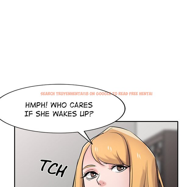 Read Hentai Image 50 699 in comic The Mismatch - Chapter 62 - www.hentaitnt.net