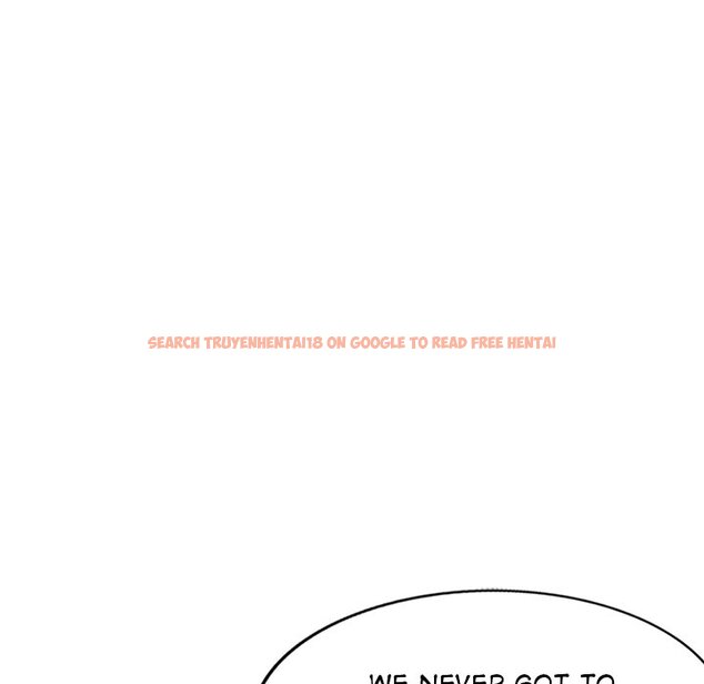 Read Hentai Image 52 699 in comic The Mismatch - Chapter 62 - www.hentaitnt.net