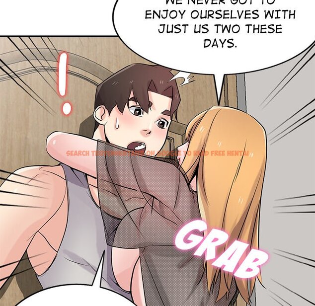 Read Hentai Image 53 699 in comic The Mismatch - Chapter 62 - www.hentaitnt.net
