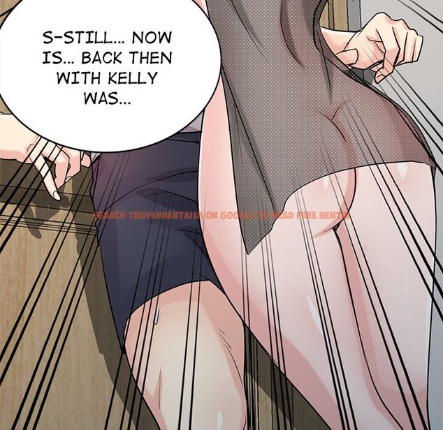 Read Hentai Image 54 699 in comic The Mismatch - Chapter 62 - www.hentaitnt.net