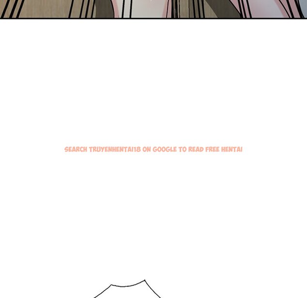 Read Hentai Image 55 699 in comic The Mismatch - Chapter 62 - www.hentaitnt.net