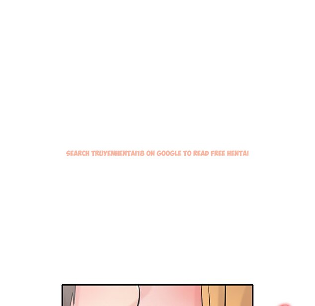 Read Hentai Image 57 699 in comic The Mismatch - Chapter 62 - www.hentaitnt.net