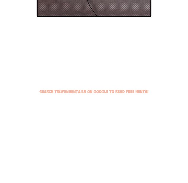 Read Hentai Image 59 699 in comic The Mismatch - Chapter 62 - www.hentaitnt.net