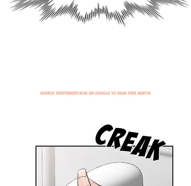 Read Hentai Image 6 692 in comic The Mismatch - Chapter 62 - www.hentaitnt.net
