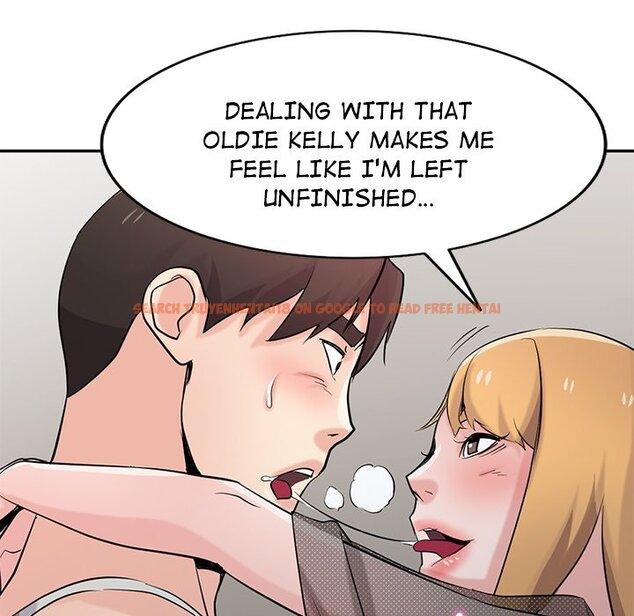 Read Hentai Image 60 699 in comic The Mismatch - Chapter 62 - www.hentaitnt.net