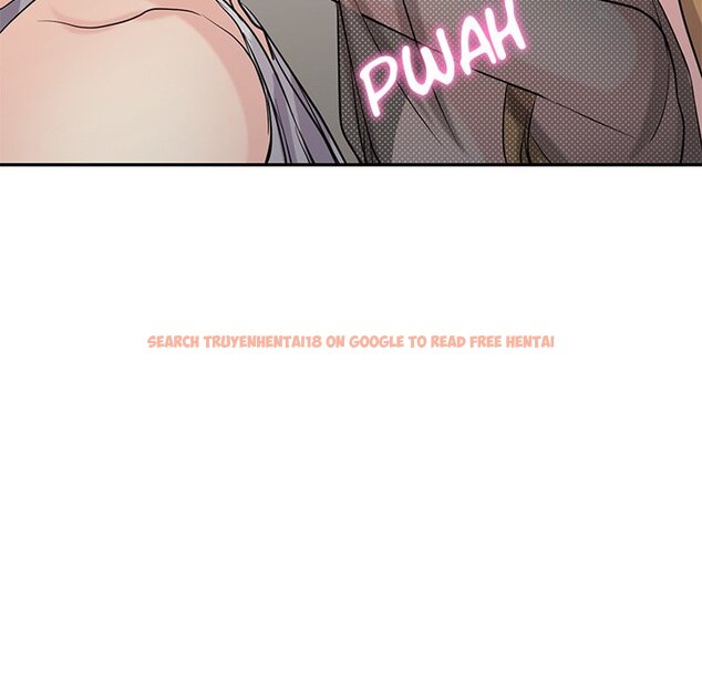 Read Hentai Image 61 699 in comic The Mismatch - Chapter 62 - www.hentaitnt.net