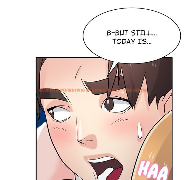 Read Hentai Image 62 699 in comic The Mismatch - Chapter 62 - www.hentaitnt.net