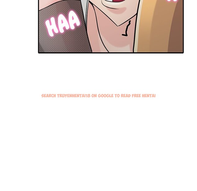 Read Hentai Image 63 699 in comic The Mismatch - Chapter 62 - www.hentaitnt.net
