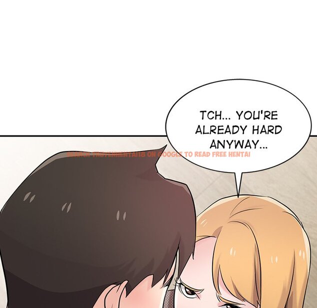 Read Hentai Image 66 699 in comic The Mismatch - Chapter 62 - www.hentaitnt.net