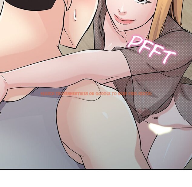 Read Hentai Image 67 699 in comic The Mismatch - Chapter 62 - www.hentaitnt.net