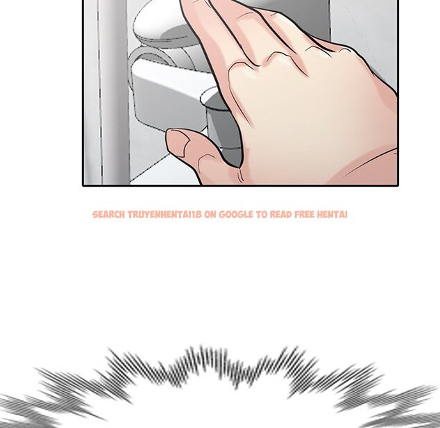 Read Hentai Image 7 692 in comic The Mismatch - Chapter 62 - www.hentaitnt.net