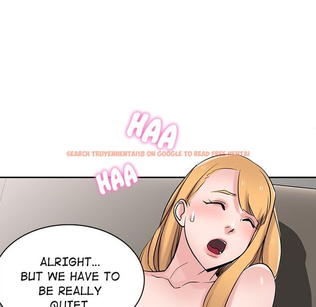 Read Hentai Image 71 699 in comic The Mismatch - Chapter 62 - www.hentaitnt.net