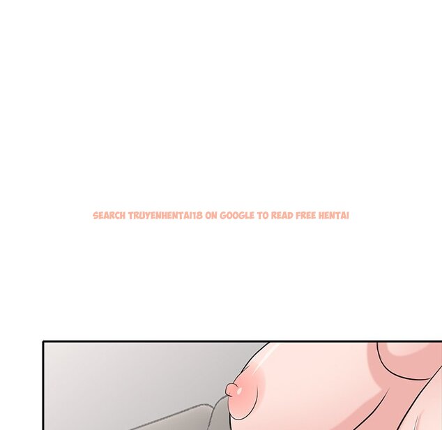 Read Hentai Image 78 700 in comic The Mismatch - Chapter 62 - www.hentaitnt.net