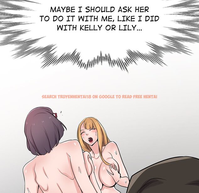 Read Hentai Image 8 692 in comic The Mismatch - Chapter 62 - www.hentaitnt.net