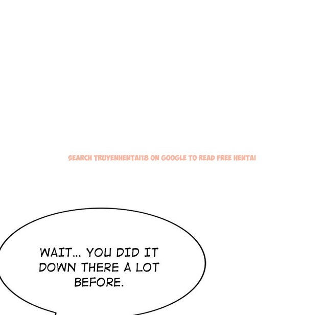 Read Hentai Image 80 700 in comic The Mismatch - Chapter 62 - www.hentaitnt.net