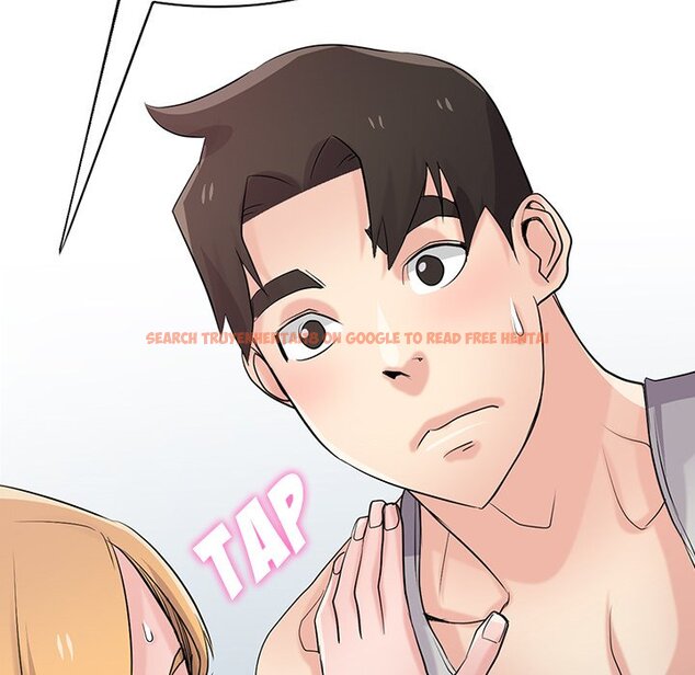 Read Hentai Image 81 700 in comic The Mismatch - Chapter 62 - www.hentaitnt.net
