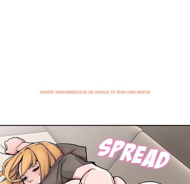 Read Hentai Image 83 700 in comic The Mismatch - Chapter 62 - www.hentaitnt.net