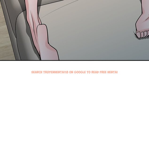 Read Hentai Image 85 700 in comic The Mismatch - Chapter 62 - www.hentaitnt.net