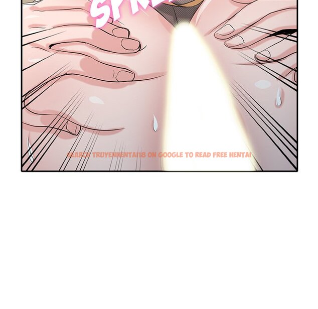 Read Hentai Image 87 700 in comic The Mismatch - Chapter 62 - www.hentaitnt.net
