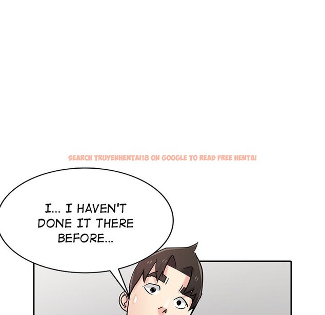 Read Hentai Image 88 700 in comic The Mismatch - Chapter 62 - www.hentaitnt.net