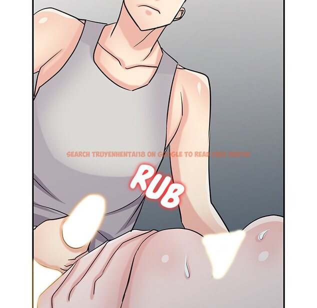 Read Hentai Image 89 700 in comic The Mismatch - Chapter 62 - www.hentaitnt.net