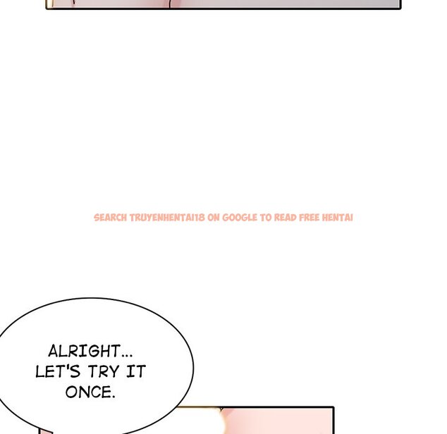 Read Hentai Image 90 700 in comic The Mismatch - Chapter 62 - www.hentaitnt.net