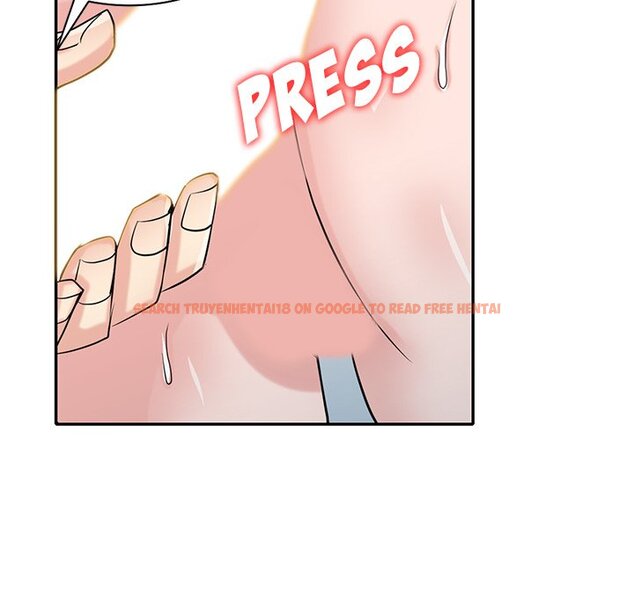 Read Hentai Image 91 700 in comic The Mismatch - Chapter 62 - www.hentaitnt.net
