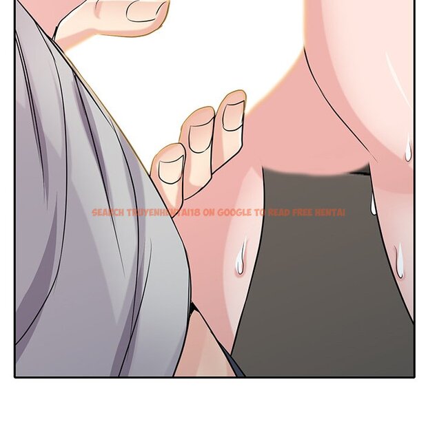 Read Hentai Image 93 700 in comic The Mismatch - Chapter 62 - www.hentaitnt.net