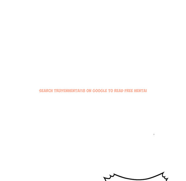 Read Hentai Image 94 700 in comic The Mismatch - Chapter 62 - www.hentaitnt.net