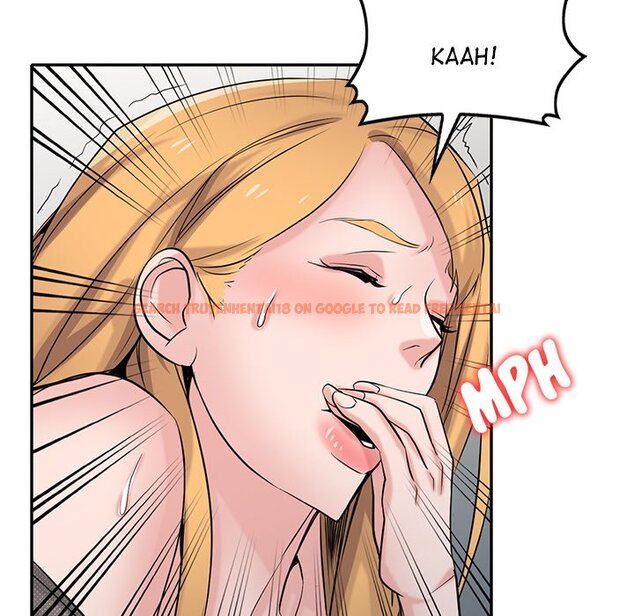 Read Hentai Image 95 700 in comic The Mismatch - Chapter 62 - www.hentaitnt.net