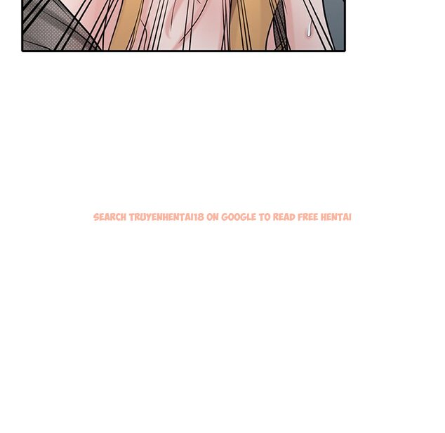 Read Hentai Image 96 700 in comic The Mismatch - Chapter 62 - www.hentaitnt.net
