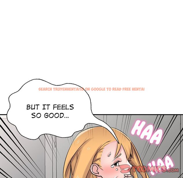 Read Hentai Image 99 700 in comic The Mismatch - Chapter 62 - www.hentaitnt.net