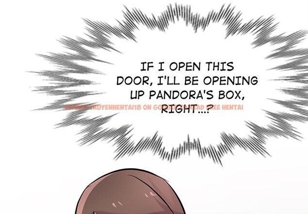 Read Hentai Image 1 678 in comic The Mismatch - Chapter 63 - www.hentaitnt.net