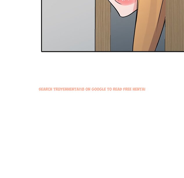 Read Hentai Image 100 692 in comic The Mismatch - Chapter 63 - www.hentaitnt.net