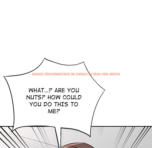 Read Hentai Image 101 692 in comic The Mismatch - Chapter 63 - www.hentaitnt.net