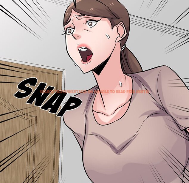Read Hentai Image 102 692 in comic The Mismatch - Chapter 63 - www.hentaitnt.net