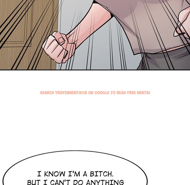Read Hentai Image 103 692 in comic The Mismatch - Chapter 63 - www.hentaitnt.net