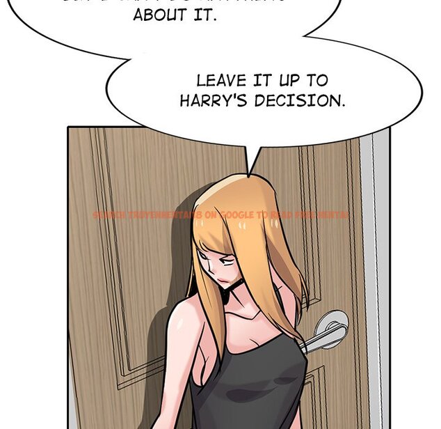 Read Hentai Image 104 692 in comic The Mismatch - Chapter 63 - www.hentaitnt.net