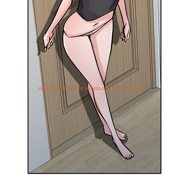 Read Hentai Image 105 692 in comic The Mismatch - Chapter 63 - www.hentaitnt.net