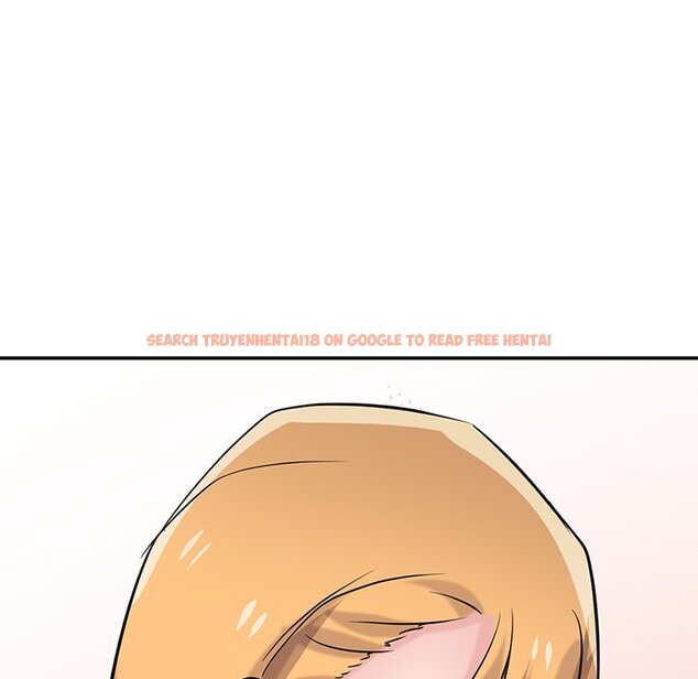 Read Hentai Image 109 692 in comic The Mismatch - Chapter 63 - www.hentaitnt.net
