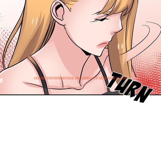 Read Hentai Image 110 692 in comic The Mismatch - Chapter 63 - www.hentaitnt.net