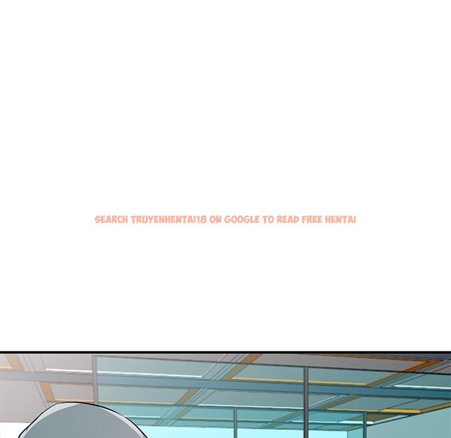 Read Hentai Image 113 692 in comic The Mismatch - Chapter 63 - www.hentaitnt.net