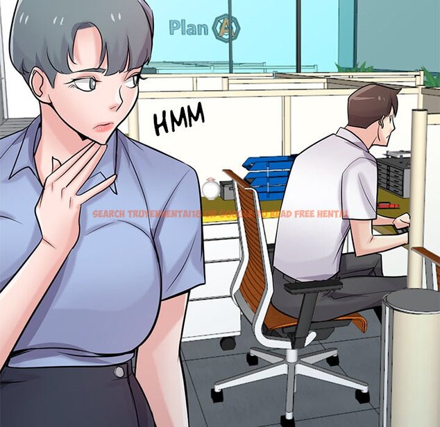 Read Hentai Image 114 692 in comic The Mismatch - Chapter 63 - www.hentaitnt.net