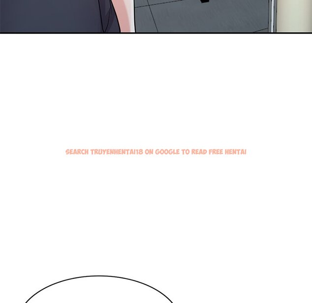 Read Hentai Image 115 692 in comic The Mismatch - Chapter 63 - www.hentaitnt.net