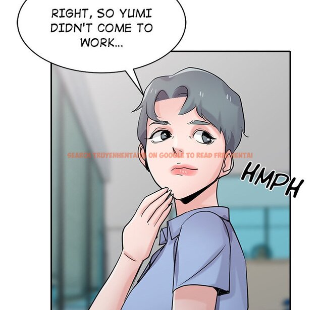 Read Hentai Image 116 692 in comic The Mismatch - Chapter 63 - www.hentaitnt.net